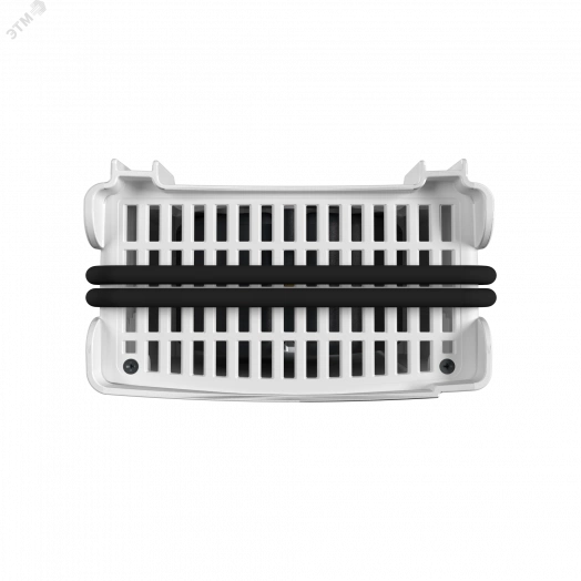 Стабилизатор переменного напряжения КилоГерц инверторный 1 кВА, однофазный, настенный