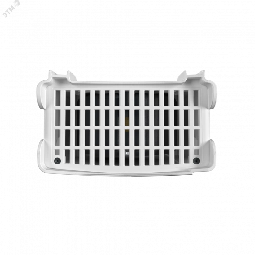 Стабилизатор переменного напряжения КилоГерц инверторный 1 кВА, однофазный, настенный