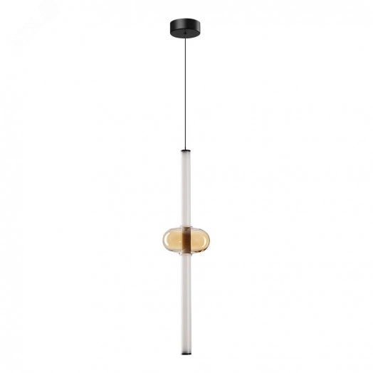 подвес A6838SP-12AM