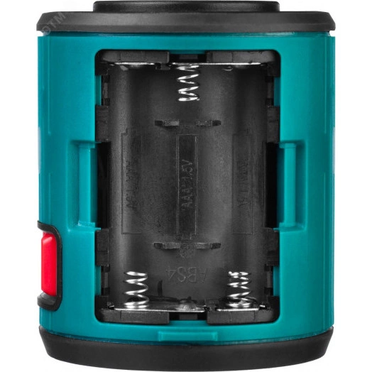 Лазерный нивелир CL 20 #3