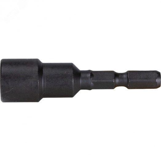 Торцовая головка М10х55 для FS2700