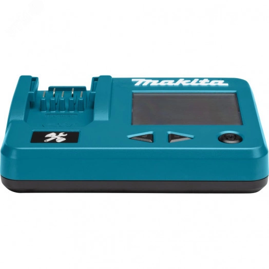 Тестер для аккумуляторов BTC06