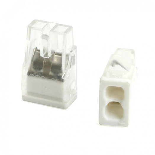 Светильник светодиодный ДБО-48w 3000/4000/6400К 3840Лм с переключением цветовой температуры черный Feron.ONE