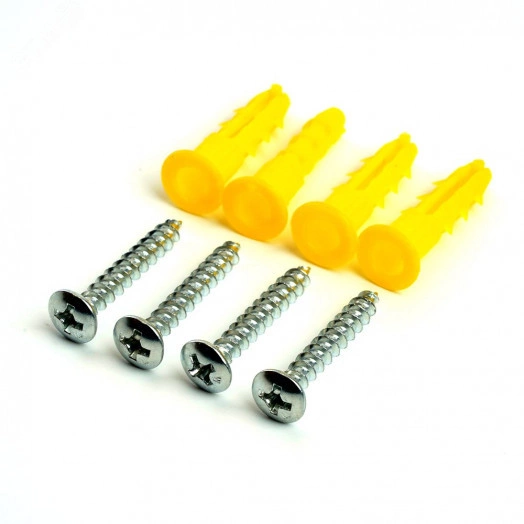 Светильник светодиодный ДБО-48w 3000/4000/6400К 3840Лм с переключением цветовой температуры черный Feron.ONE