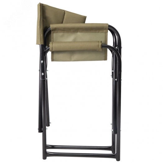 Кресло складное для туризма, охоты и рыбалки 826х6