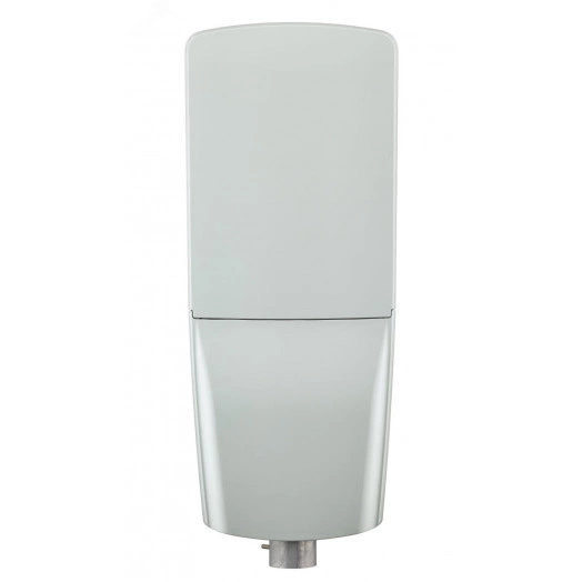 Светильник светодиодный консольный ДКУ 142 Вт 22000 лм 4000К 220-240В IP65 Симетричный средний пучок 865х150х340 мм Uni/LumiStreet gen2 Large PHILIPS