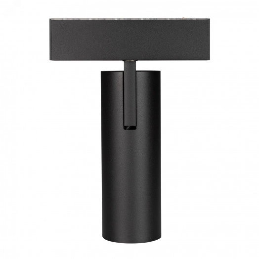 Светильник MAG-SPOT-45-R65-18W Day4000 (BK, 36 deg, 24V, DALI) (Arlight, IP20 Металл, 3 года)