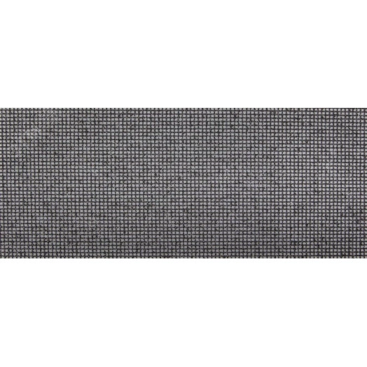 Сетка шлифовальная 115х280 мм P60