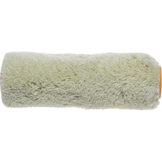 Ролик малярный SYNTEX 30 мм MASTER