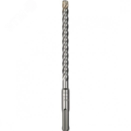 Бур SDS-plus Nemesis 10х50x110