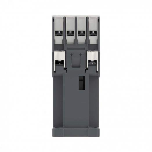 Магнитный контактор YON DSC018 18A 7,5кВт AC3 3P кат.110В DC 1НО