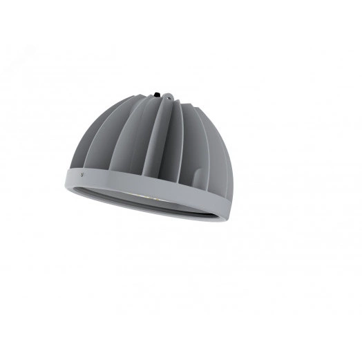 Светильник FHB 06-90-840-C120