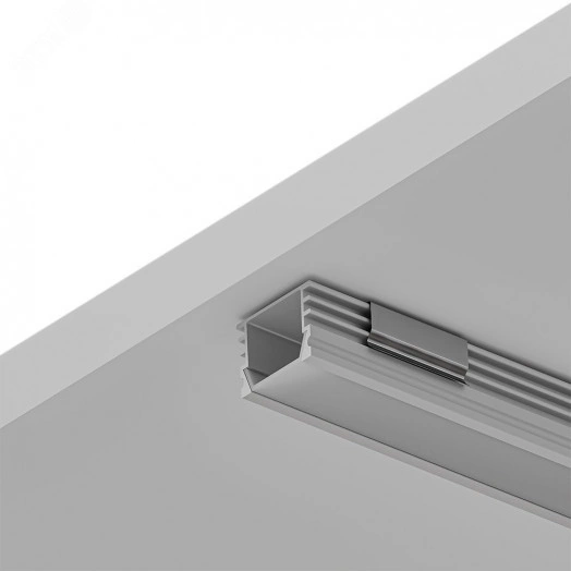 лента светодиодная комплектующие A161205S