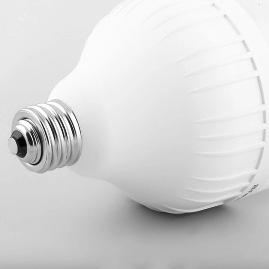 Лампа светодиодная LED 70вт Е27/Е40 дневной