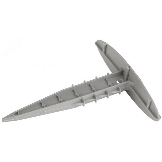 Колышки садовые 12см (24/432) GPN-2