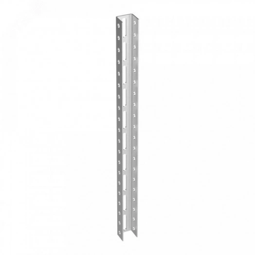 Профиль П-образный HDZ ПП-35х30х150 (2,0 мм)