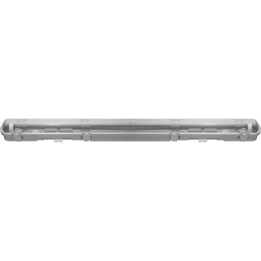 Светильник ODSP-05S-600-IP65-1xT8-G13 ОНЛАЙТ