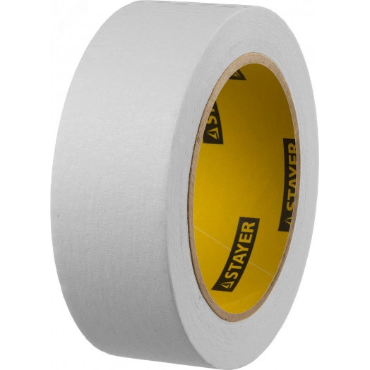 Лента клейкая MAXTape 48 мм х 40 м, MASTER