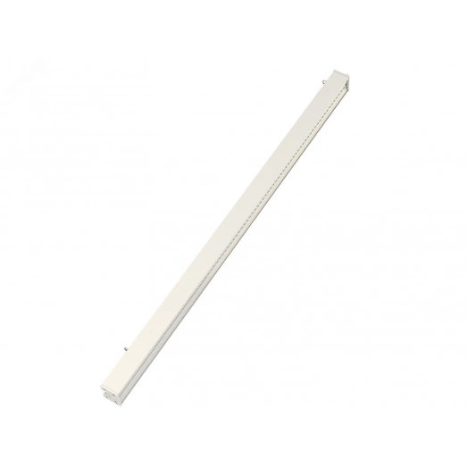 Светильник FDL 05-65-840-VW