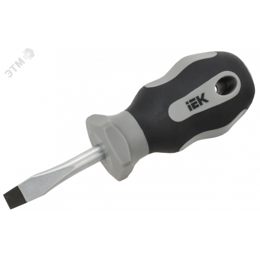 Отвертка SL6,5х38 Т2 ARMA2L 5