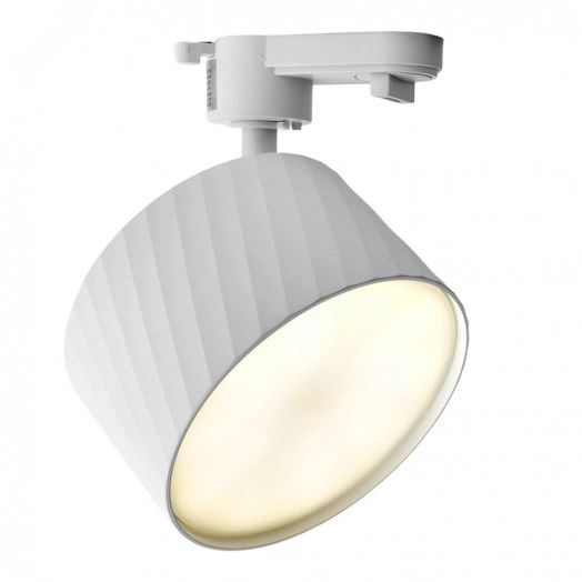 Выключатель беспроводной одноклавишный двухкнопочный стекло черный Feron