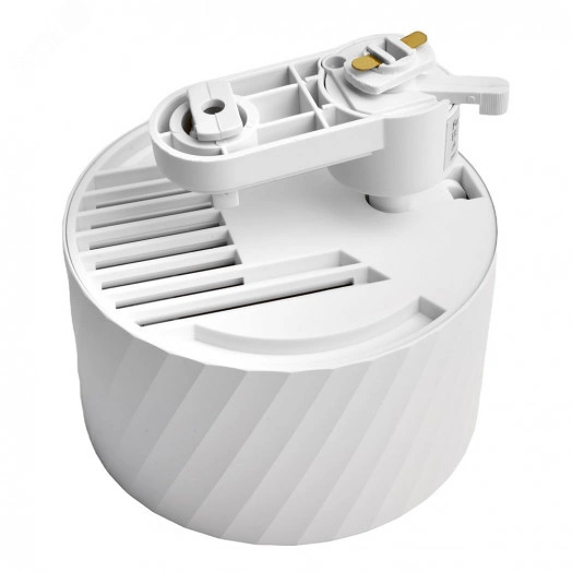 Выключатель беспроводной одноклавишный двухкнопочный стекло черный Feron