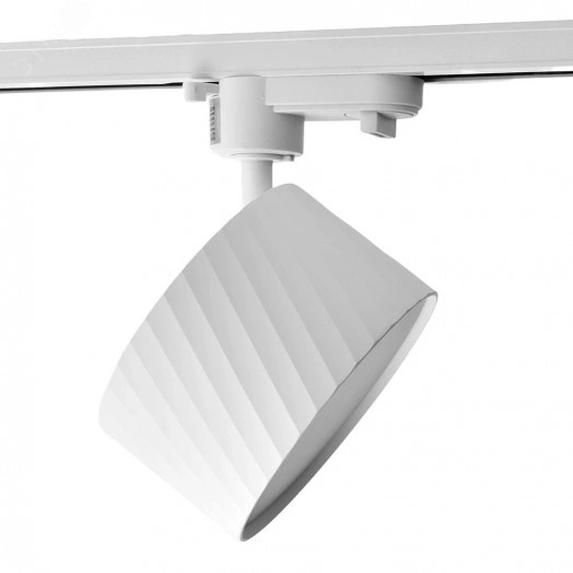 Выключатель беспроводной одноклавишный двухкнопочный стекло черный Feron