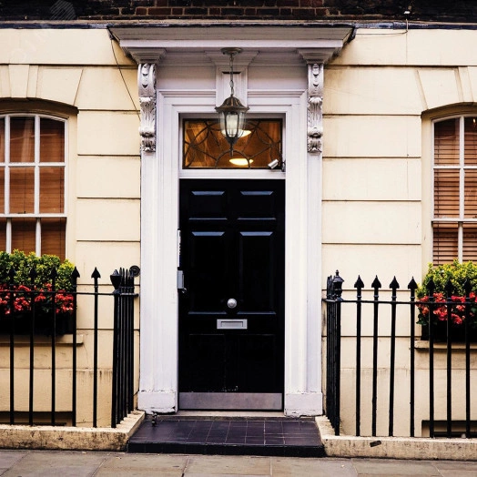 Светильник НСУ-60w цепь Е27 IP44 черное золото