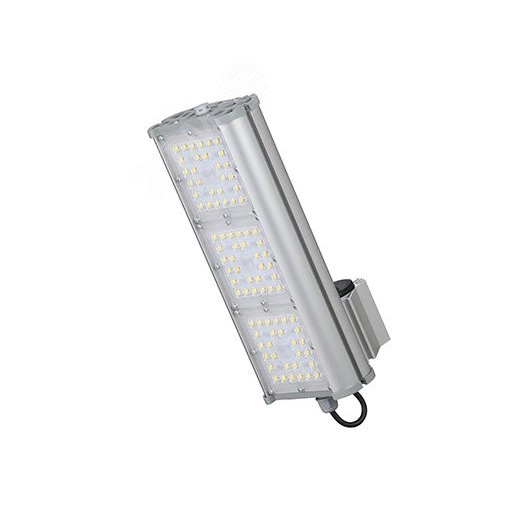 Светильник светодиодный ДО 68Вт 10742Лм 5000К IP67 (Галеон 31-65-Ш-150-ПТ/0/0-5К80-К67)