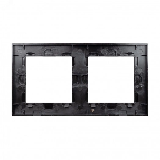 Лента-трос STINGRAY-R-IC-A120 24V Day4000 (9.6 W/m, IP20, 10m) (Arlight, -)