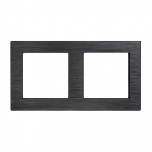 Лента-трос STINGRAY-R-IC-A120 24V Day4000 (9.6 W/m, IP20, 10m) (Arlight, -)