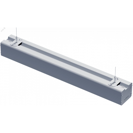 Светильник светодиодный ДСО-04-О-18-600-4К-IP40-A3 CRI90