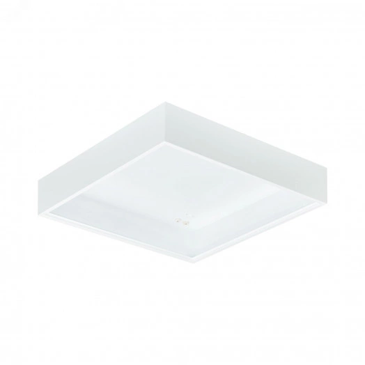 Аксессуар CR150Z SMB W60L60