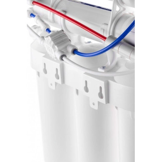 Cистема обратного осмоса Аллегро без крана