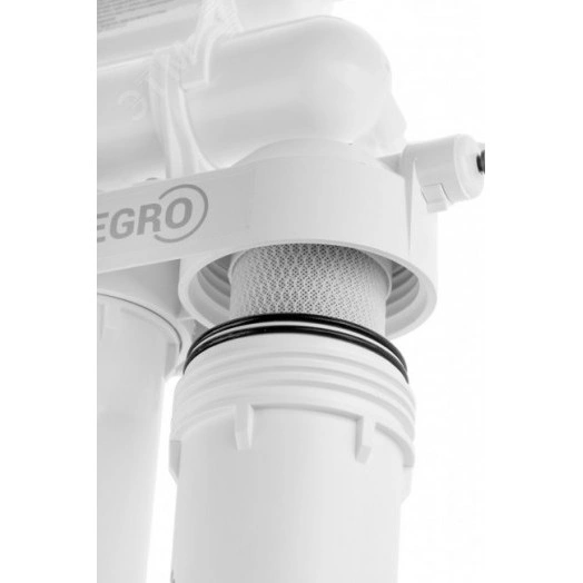 Cистема обратного осмоса Аллегро без крана