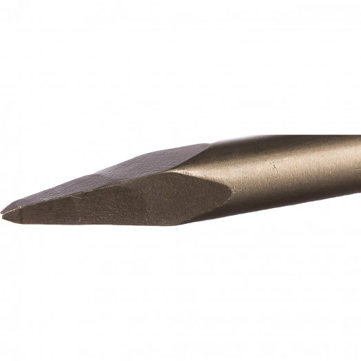 Долото пикообразное 600 мм, SDS-MAX