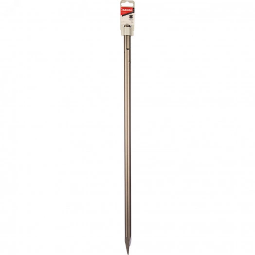 Долото пикообразное 600 мм, SDS-MAX
