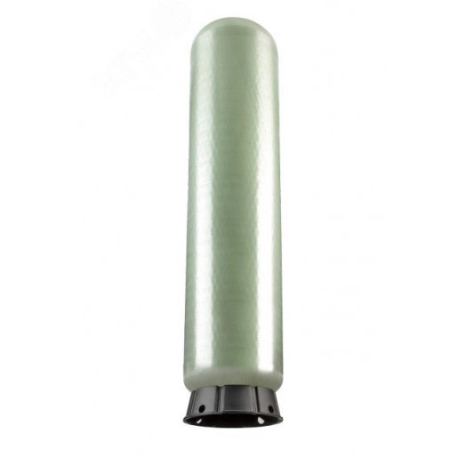 Корпус фильтра 14х65 2,5-0 Canature HY