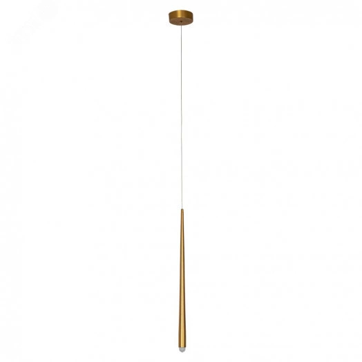 подвес A2191SP-6PB