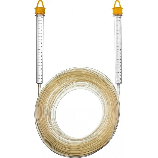 Гидроуровень 20 м