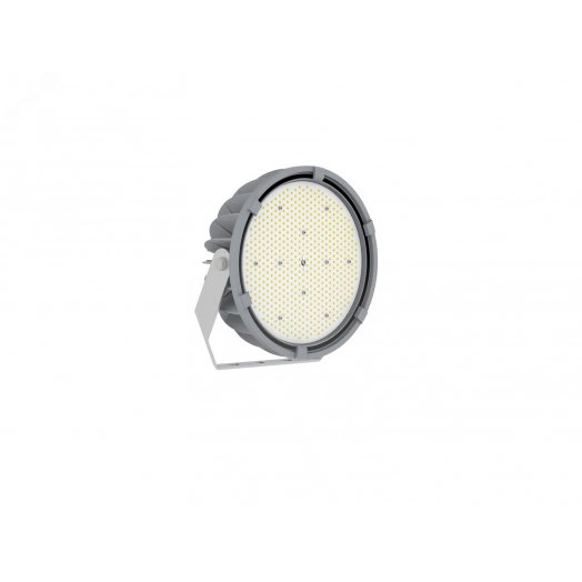 Светильник FHB 04-230-840-С120