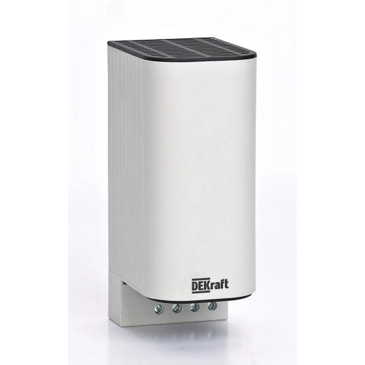 Резистивный нагреватель с кожухом 150Вт 110-250В