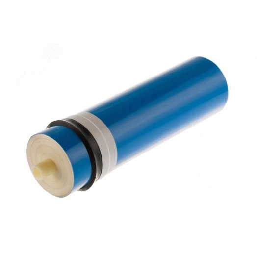 Мембрана Geyser 3012-600 GPD