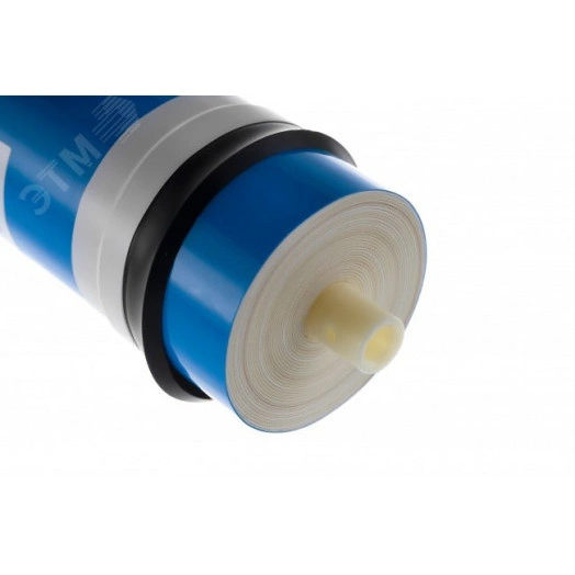 Мембрана Geyser 3012-600 GPD