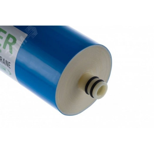 Мембрана Geyser 3012-600 GPD