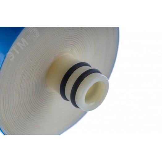 Мембрана Geyser 3012-600 GPD