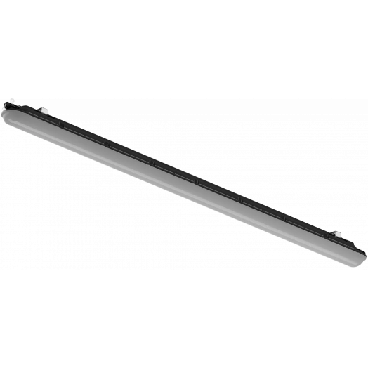 Светильник светодиодный ДСП-02-ПП-46-1500-3К-IP65-A3 CRI90