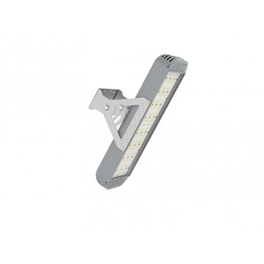 Светильник ДПП 07-208-850-Д120