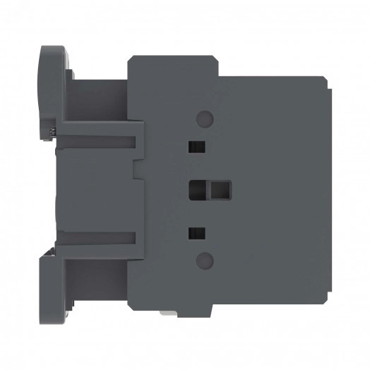 Магнитный контактор YON DSC018 18A 7,5кВт AC3 3P кат.220В AC 1НО