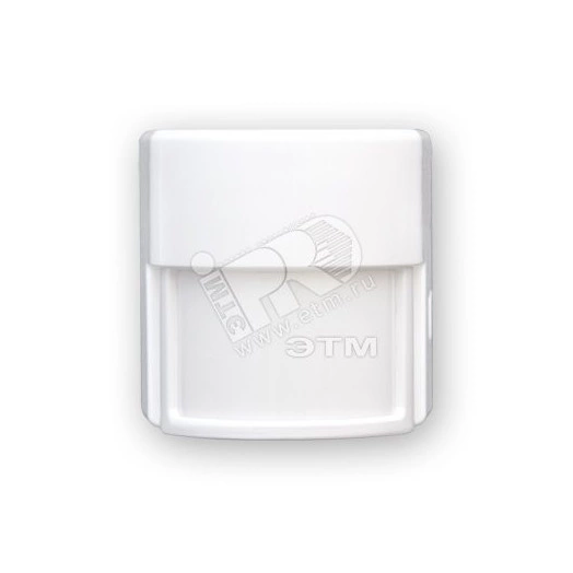 Модуль коммутации Астра-591